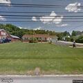 Person choking near West Main Street in Somerset