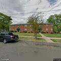 Psychiatric emergency at Cedar Lane Manor Apartments