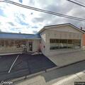 Person falls and bleeds at furniture store in Everett