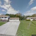Person reported ill near Roberts Drive in Heath