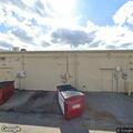 Female locked in bathroom stall at local restaurant