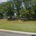 Fire alarm at Oak Creek Manor South nursing home