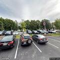 Student suffers head injury after fall at high school