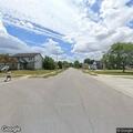 Person having diabetic emergency near Chadwood and Helmbright