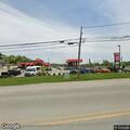 Ongoing retail theft at Grindstone convenience store