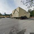 Fire alarm at Kenwood Club on Trevor Lane