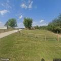 Loose cow reported on South Indian Trail Road