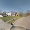 Person reported ill near Muskingum Drive
