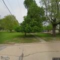Two-car crash near Urban Park in Mt Pulaski