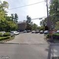 Carbon monoxide alarm at Mill Creek Road apartments