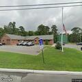 Person experiencing cardiac problem near Union Ave, Lakehurst