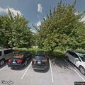 Fire alarm at Windcrest Allentown Woods Apartments