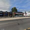 Person suffers allergic reaction at urgent care