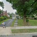 Cardiac arrest reported near Maplewood Avenue in Lower Merion