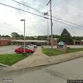 Child suspected of seizure at West Crawford Elementary