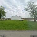 Dogs fighting inside Whitestown residence