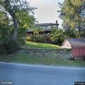 Person with trouble breathing in Gardners, PA