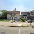 Female having seizure at Lakehurst VFW