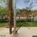 Cardiac emergency at elementary school in Bala Cynwyd