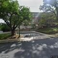 Cardiac emergency at elementary school in Bala Cynwyd