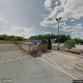Retail theft at Dollar General on Roberts Road