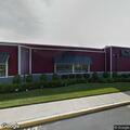 Psychiatric emergency at state gas pharmacy in Delran