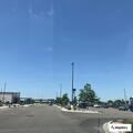 Interfacility transfer at Arapahoe Road urgent care
