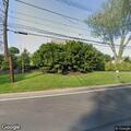 Suspicious person reported at Villanova home