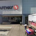 Wallet found at Safeway on Arapahoe Avenue