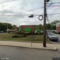 Police respond to disturbance on Lancaster Avenue