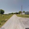 Traffic stop on State Highway 6 in Novelty