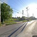 Woman in labor near Azela Street Columbus