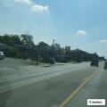 Shoplifting of cigarettes at Speedway gas station