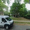 Carbon monoxide alarm at Standish Road home