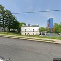 Injured person at Motel 6 in East Lampeter Township