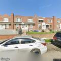 Report of break-in at Larue Street home