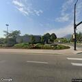 Person having seizure near Arapahoe Avenue