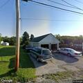 Two-car crash with injured and seizing patients