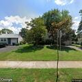 Unresponsive person near Lake Drive in Kingtown Borough
