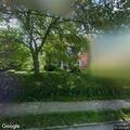 Person suffers head injury after fall near Buck Lane