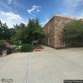 Man in his 30s detoxing under Broadway bridge in Boulder