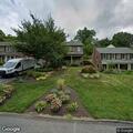 Fire alarm at (number withheld) Standish Road