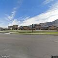 Fog machine triggers school fire alarm in Payson