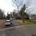 Cardiac emergency reported near Club House Drive in Willingboro