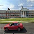 Patient in poor condition at Northern Bedford High School