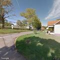 Traffic stop in Grace Lutheran Church parking lot