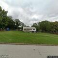 Odor investigation near Waterloo Road
