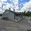 False fire alarm reported at restaurant near County Rte 547
