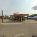 Two men possibly ill near Smith Oil at First and Prostoria