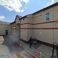 Small fire reported at CSL Plasma on North High Street